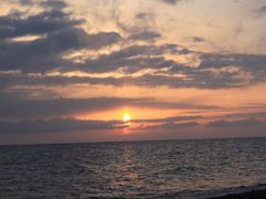 -青海湖二郎剑景区