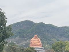 -溪口-滕头旅游景区