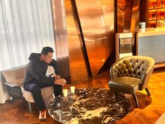 -通辽鑫达国际酒店