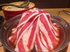 -沼津港精致料理·寿喜烧·烧鸟(青浦宝龙广场店)