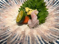 -一本料理(西溪天街店)
