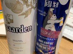 -鱼酷活鱼烤鱼(梅江印象城店)