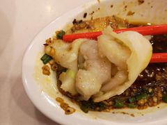 -客临百思德·东北特色馆(龙湖时代天街店)