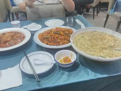 -清真•蜀风园(丁字沽总店)