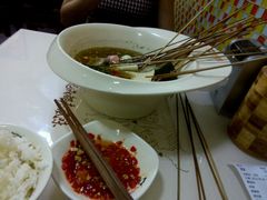 -徐妹串串香(春熙路店)