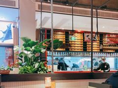-管氏翅吧(地安门创始店)