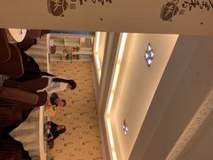 -丁老爷子苏香圆