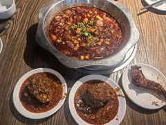 -老号尤兔头(幸福店)