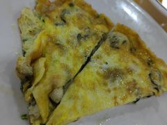 -鹏城人家海鲜酒家·23年老字号(较场尾店)