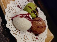 -芥岛(河北大街店)