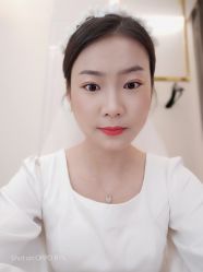 点击看大图 -维纳斯婚纱摄影(友好北路店)