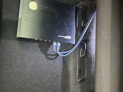 -乐之行汽车音响改装