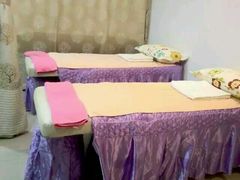 -益友堂盲人推拿正骨穴位按摩工作室