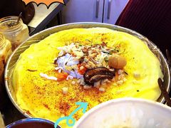 精品卷馍-安徽阜阳卷馍(西单店)