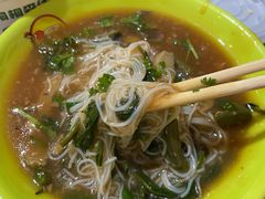 -胡仕光陵水酸粉