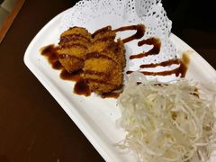 -森本家精致料理(迎胜东路店)