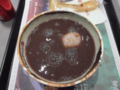 -鲜芋仙(高新万达广场店)