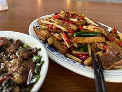 -国强牛肉(洋河总店)