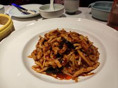 -大鸭梨烤鸭·北京菜(南小街/南苑店)