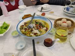 -老廣新意-全天茶点(宝能店)