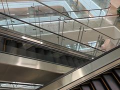 -中国人民解放军总医院