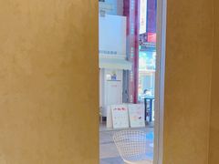 -宁采臣Sleep·采耳·SPA放松馆(湖里万达店)