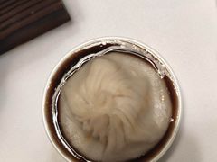 -同庆楼(金宝汇店)