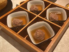 -南海渔村(珠江新城店)