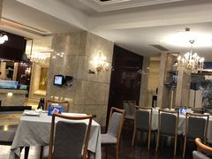 -南景饭店(万家丽路店)