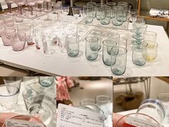 -ZARA HOME(蓝色港湾店)