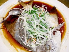 -潮人姐妹轩(海宁路店)