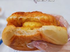 -1128港式茶餐厅(嘉信广场店)