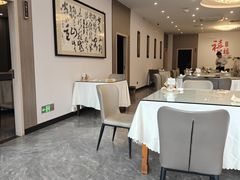 -禧福楼·十五年老店(科技城店)