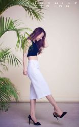 -日光视觉婚纱摄影(旗舰店)