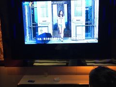 -魅力金座KTV(赣东大道店)