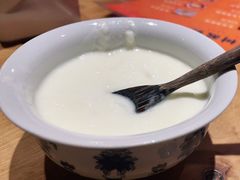 -古树酸奶(八廓南街店)