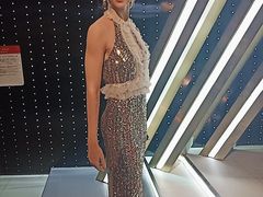 -武汉杜莎夫人蜡像馆