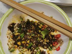 -陳艳红火锅(港汇店)