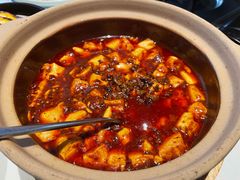 -0776食堂·京城创意菜(七里庄店)