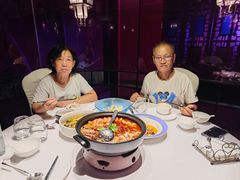 -俏江南-江景昆曲主题餐厅(正大广场店)