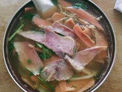 -茅家米线(中大街店)