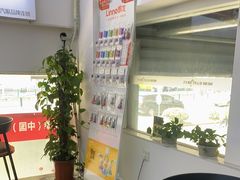 -弋车人洗美·维修·保养(三林店)