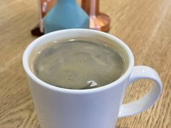 -逸派咖啡 EPARKCOFFEE(广安门店)