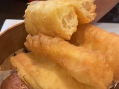 -金鼎轩(亚运村店)