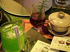 -VERVO金酒吧·独立电音俱乐部(正义坊购物中心店)