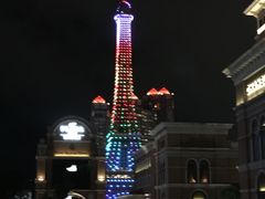 -澳门威尼斯人综合度假区