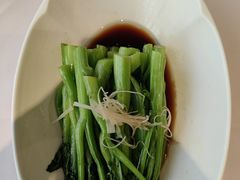 -老妈菜馆(建设街店)