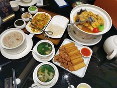 -闽和南(深圳万象城店)