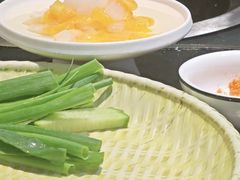 -人民公社大食堂(顺义总店)