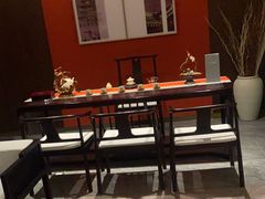 -宝燕壹号景观餐厅(龙盛国际商业广场店)